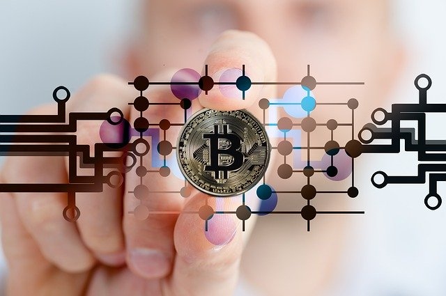 bitcoin onecoin kriptovalute valuta