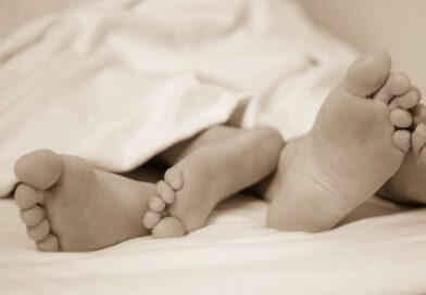 Kamagra Gel je revolucionarni izdelek za izboljšanje moške spolne zmogljivosti