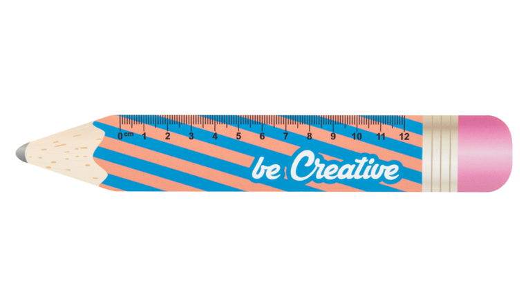 Personalizirana darila za otroke