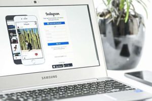 digitalna marketing agencija