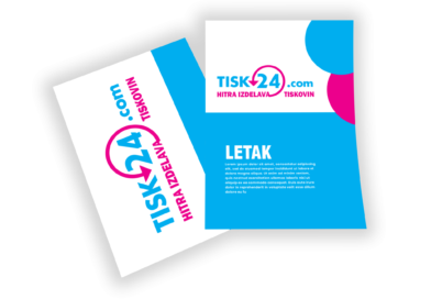 letaki