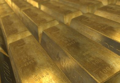 edisongold