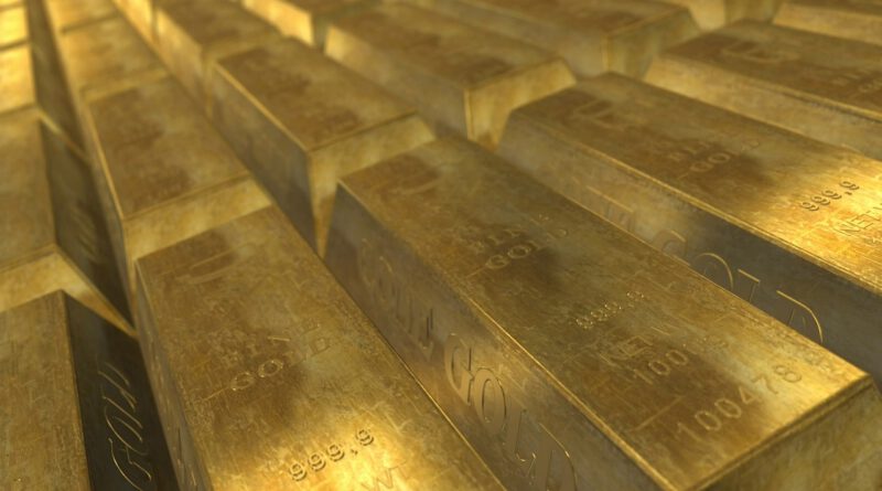 edisongold