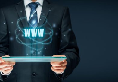 Optimizacija spletnih strani