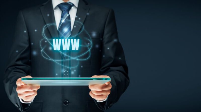 Optimizacija spletnih strani