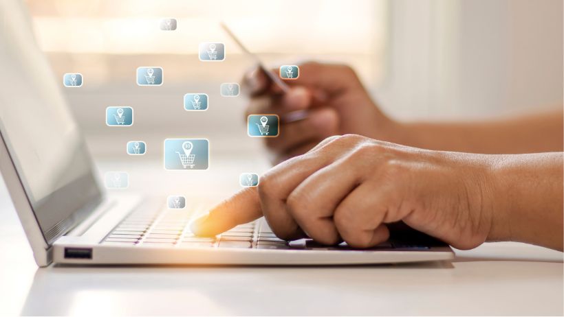 Optimizacija spletnih strani