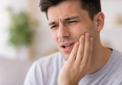 Afte u ustima: mala tegoba koja zna itekako smetati afte u ustima