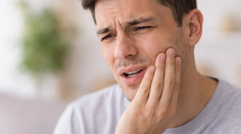 Afte u ustima: mala tegoba koja zna itekako smetati afte u ustima