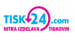 tisk24