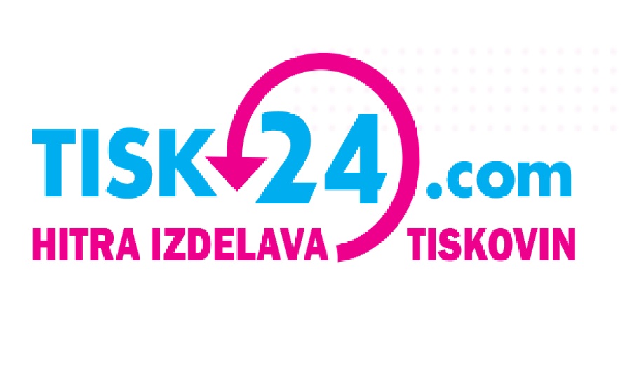 tisk24
