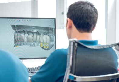CBCT