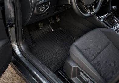 Tepisi za auto: mala zaštita koja čuva unutrašnjost vozila tepisi za auto